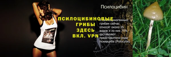 марки nbome Алзамай