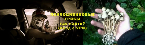 марки nbome Алзамай