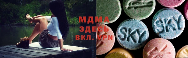 марки nbome Алзамай